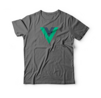 VueJS