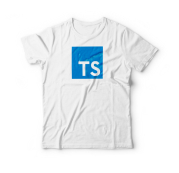 VueJS