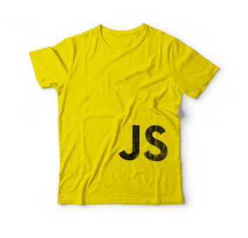 VueJS