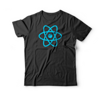 VueJS